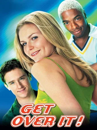 Herkes Onu İster (2001) posteri