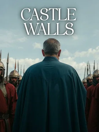 Surlar (2026) posteri