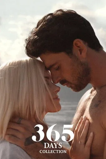 365 Days serisi