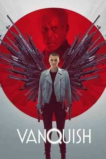 En Uzun Gece (2021) posteri
