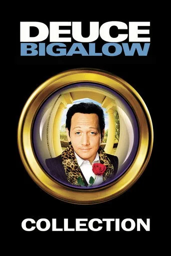 Deuce Bigalow serisi