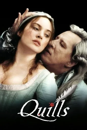 Düşlerin Efendisi (2000) posteri