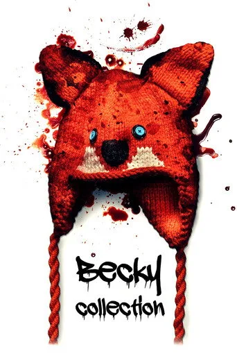 Becky serisi