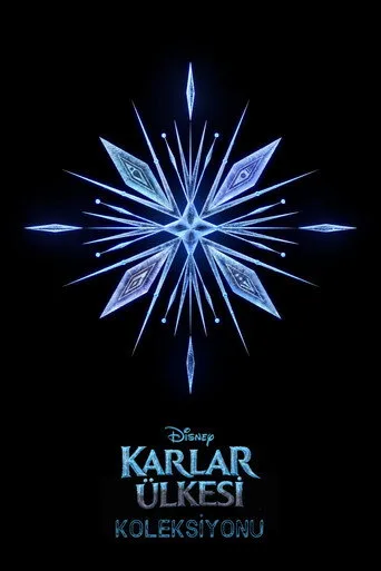 Karlar Ülkesi serisi