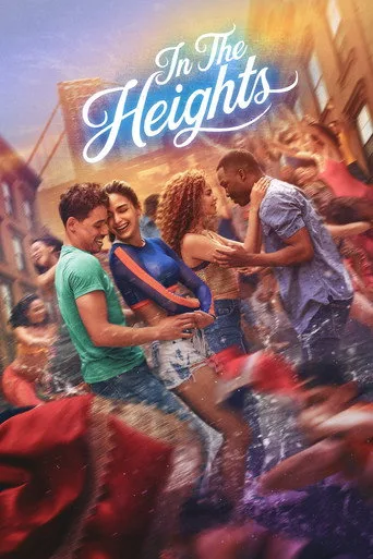 Tepelerde (2021) posteri
