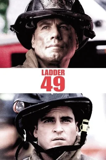 Ekip 49 (2004) posteri