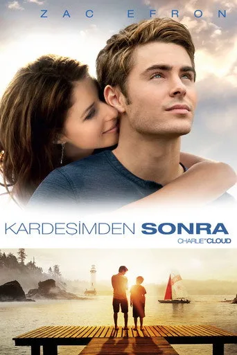 Kardeşimden Sonra (2010) posteri