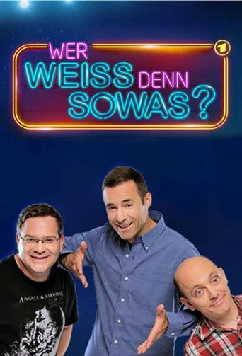 Kim Bilir? (2015) posteri