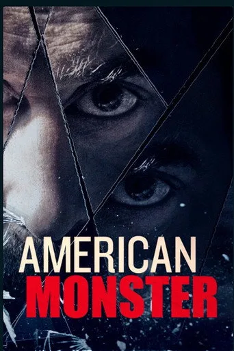 Amerikan Canavarı 9. sezon posteri