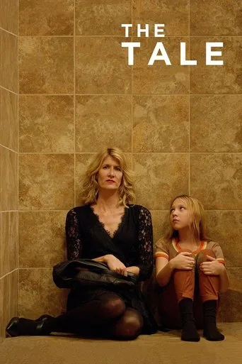 Öykü (2018) posteri
