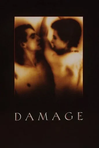 Ölesiye (1992) posteri