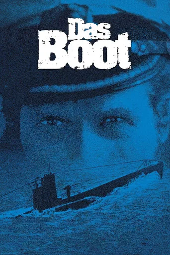 Mukaddes Vazife (1981) posteri