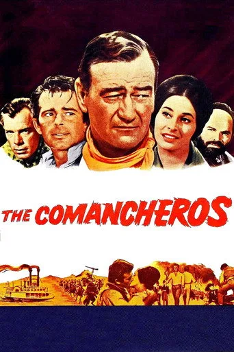 Dehşet Ülkesi (1961) posteri