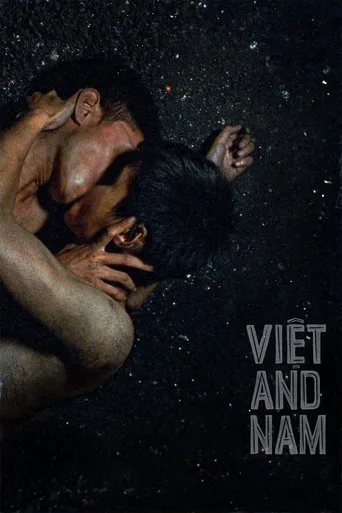 Trong lòng đất (2024) posteri