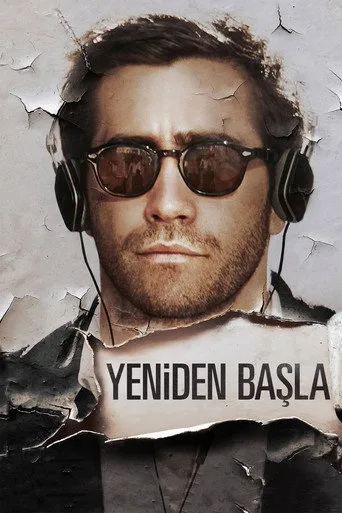 Yeniden Başla (2016) posteri