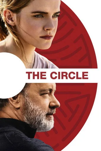 Çember (2017) posteri