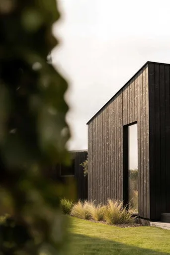 Grand Designs 27. sezon posteri