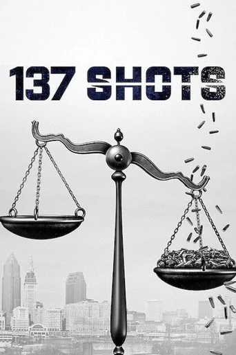 137 Kurşun (2021) posteri
