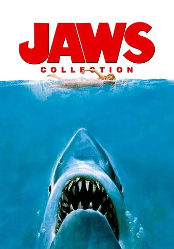 Jaws serisi