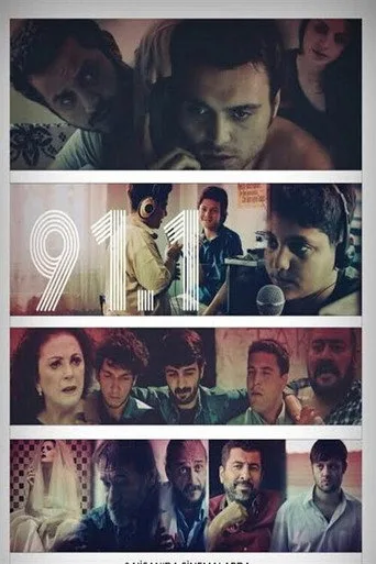 91.1 (2016) posteri