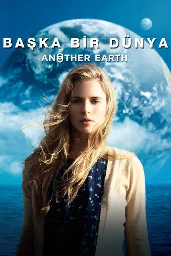 Başka Bir Dünya (2011) posteri