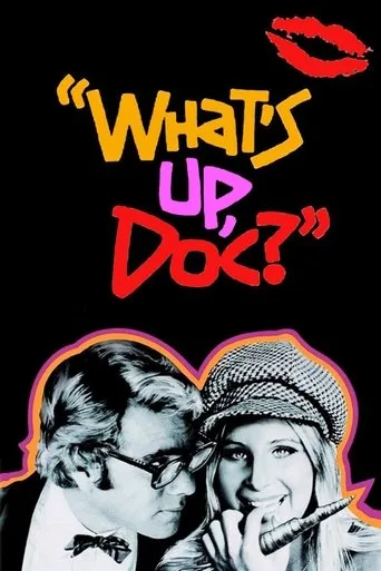Aşka Vakit Yok (1972) posteri