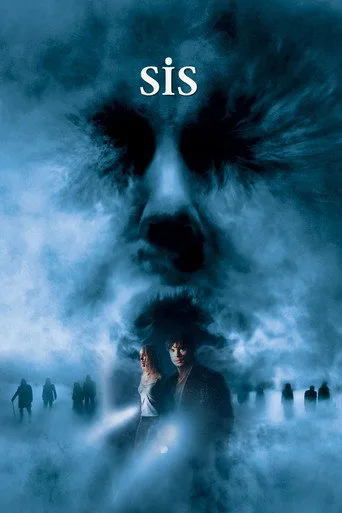 Sis (2005) posteri