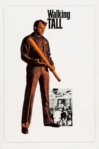 Tek Başına (1973) posteri