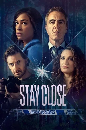 Geçmişle Dans (2021) posteri