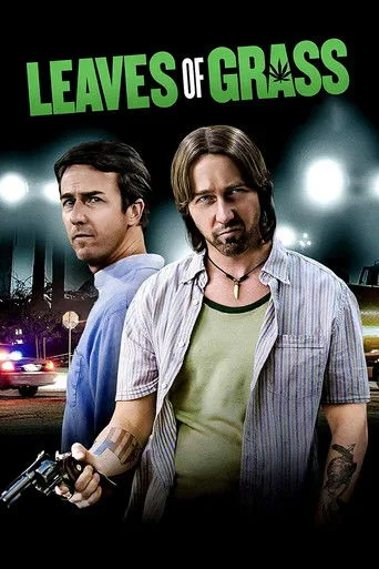 Çifte Bela (2009) posteri