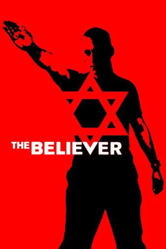 İnançlı (2001) posteri