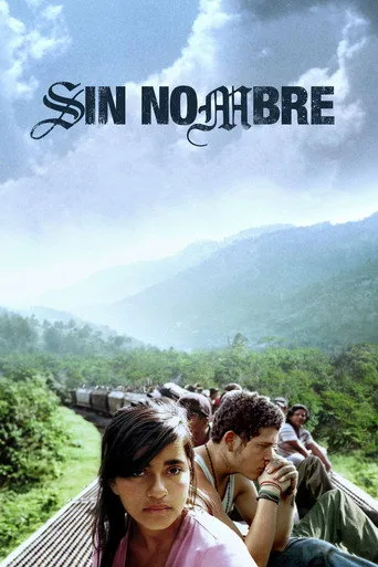 İsimsiz (2009) posteri