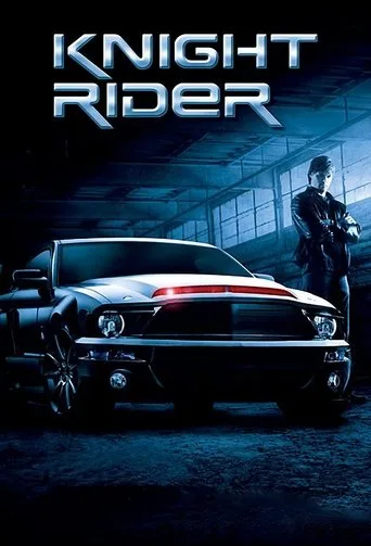 Kara Şimşek (2008) posteri
