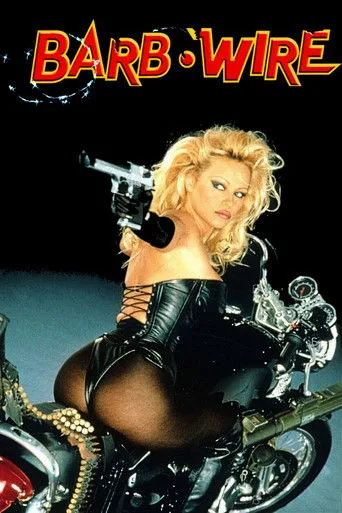 Bana Bebek Deme (1996) posteri