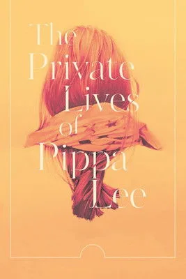 Pippa Lee'nin özel yaşamı (2009) posteri