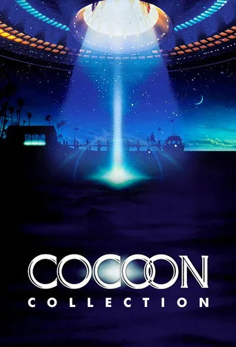 Cocoon serisi
