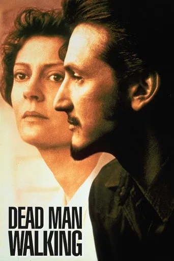 Ölüm Yolunda (1995) posteri