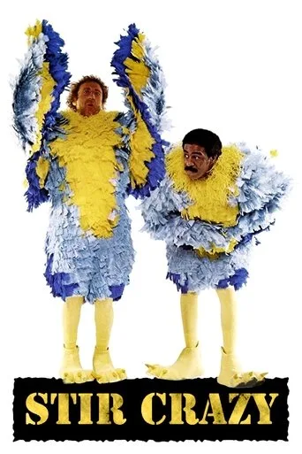 Beni Deli Etme (1980) posteri