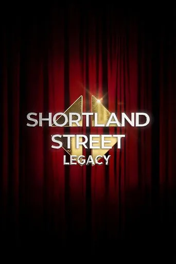 Shortland Street 35. sezon posteri
