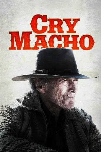 Hassas Maço (2021) posteri