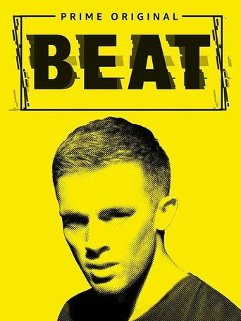 Beat 1. sezon posteri