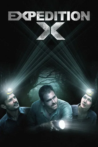 Sefer X 1. sezon posteri