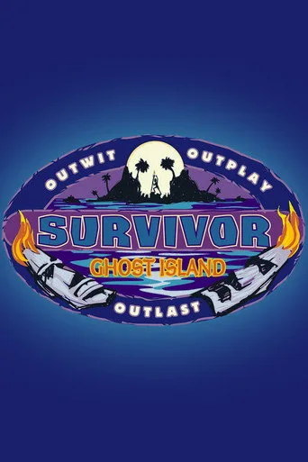 Survivor 36. sezon posteri