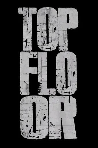 Top Floor posteri
