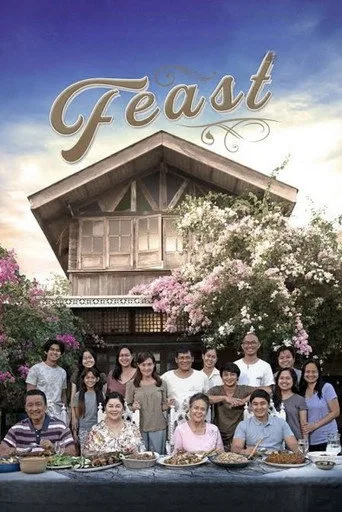 Apag (2023) posteri