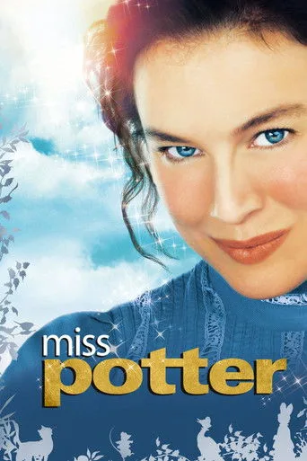 Bir Aşk Masalı (2006) posteri