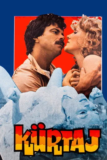 Kürtaj (1981) posteri
