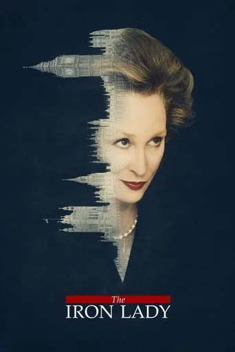 Demir Leydi (2011) posteri