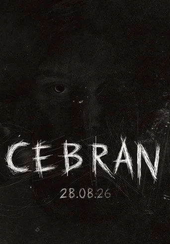 Cebran (2026) posteri