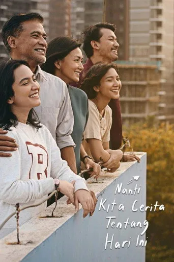 NKCTHI serisi